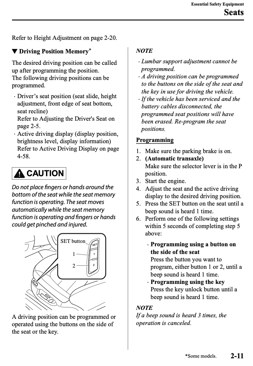 Screenshot 2025-12-21 at 8.56.23 AM.webp