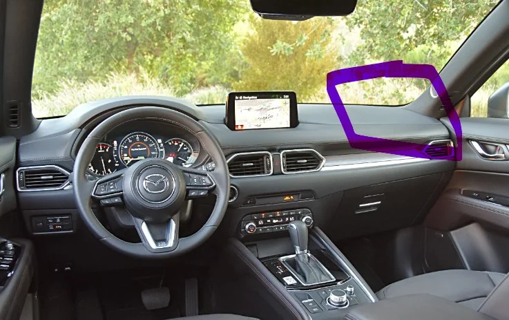 Screenshot 2026-02-03 130956.webp