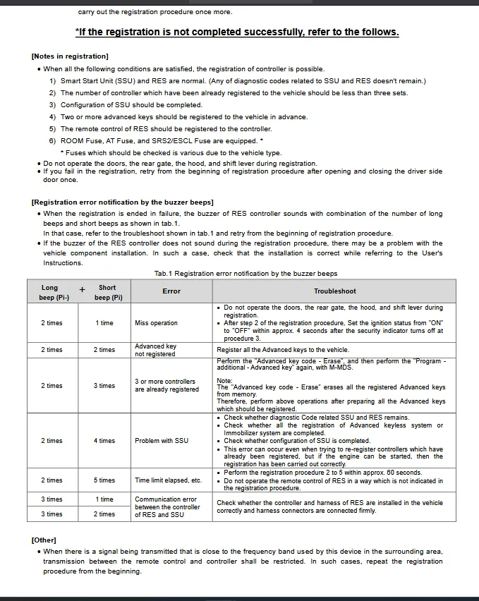 Screenshot 2026-03-03 193116.webp