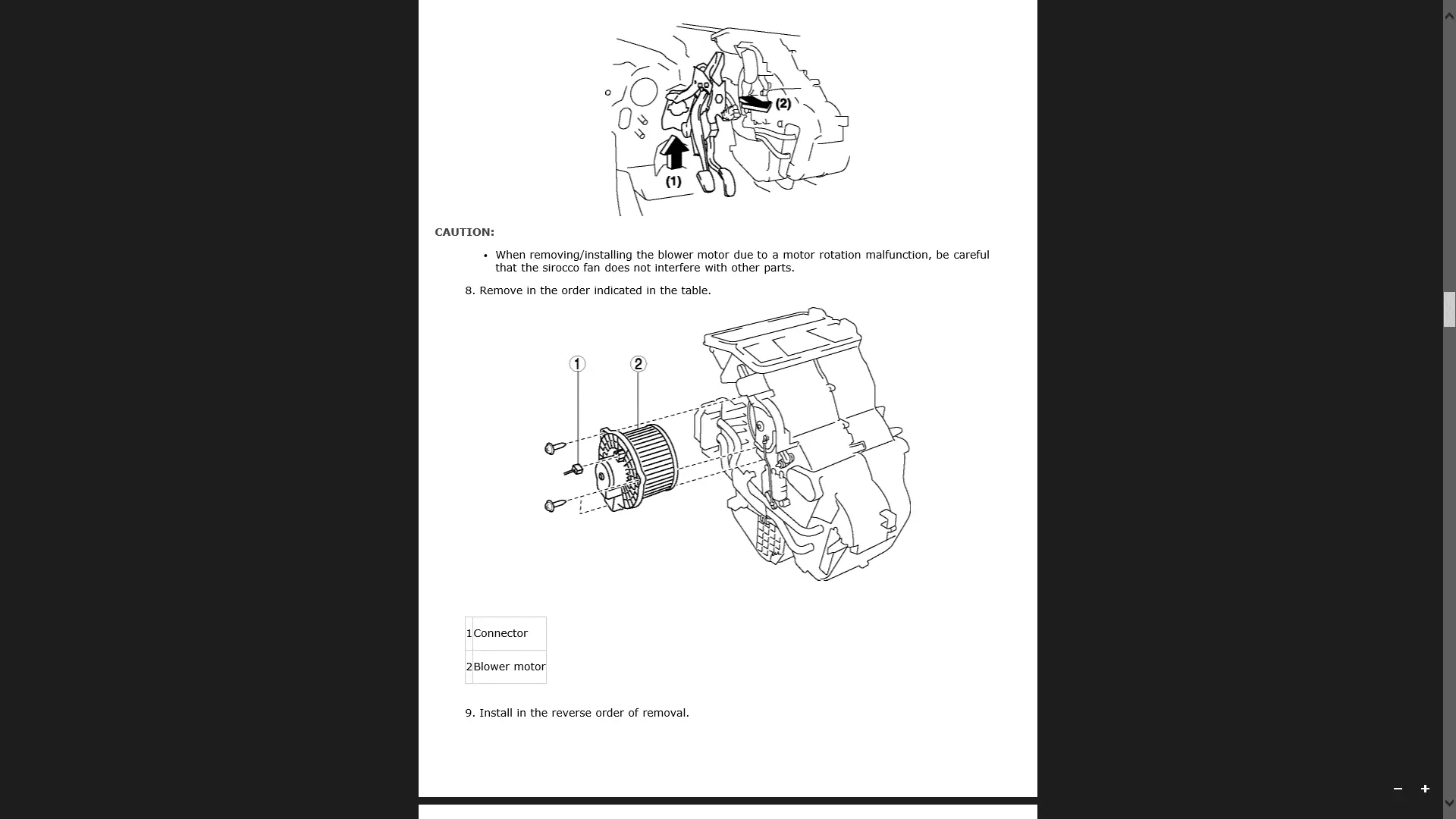 Screenshot (3).png