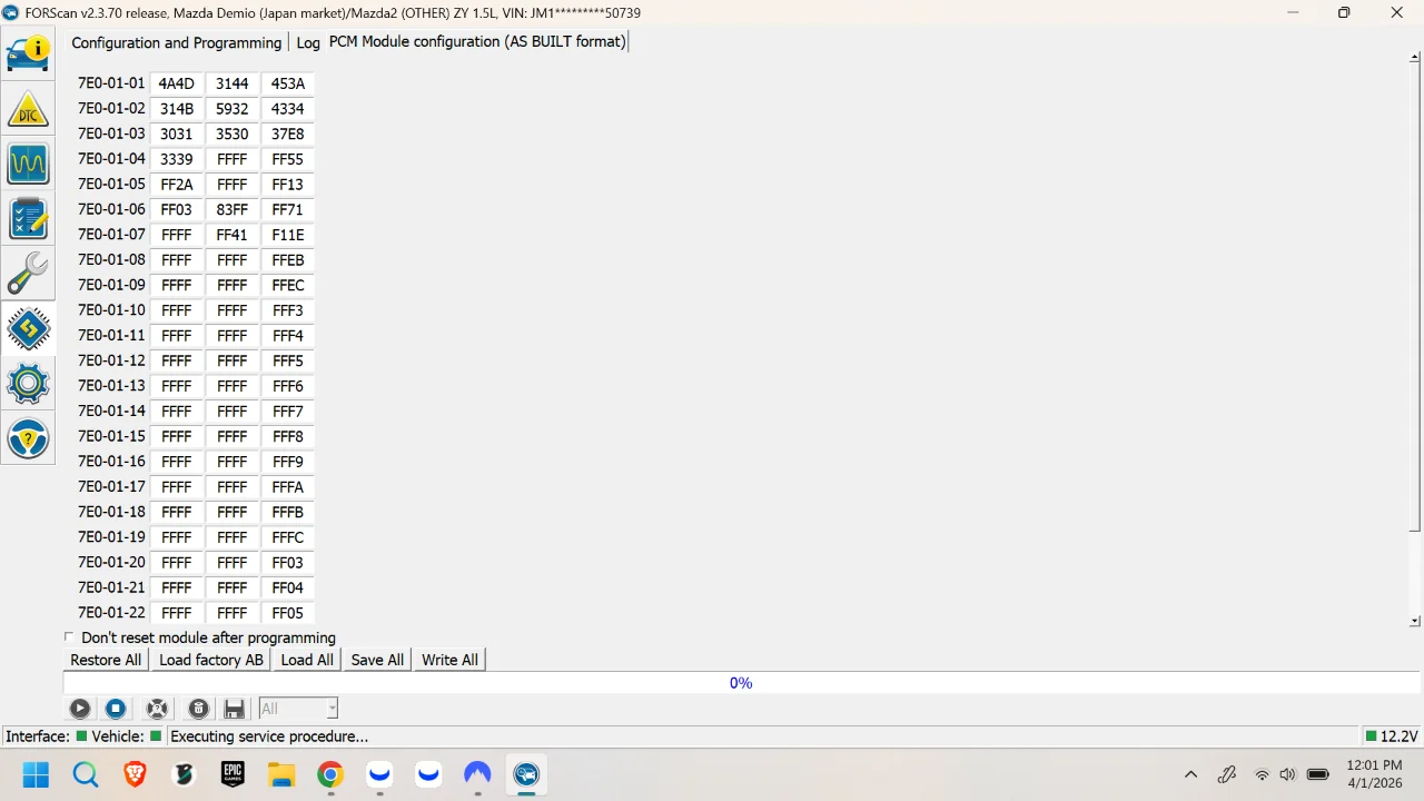 Screenshot (658).webp