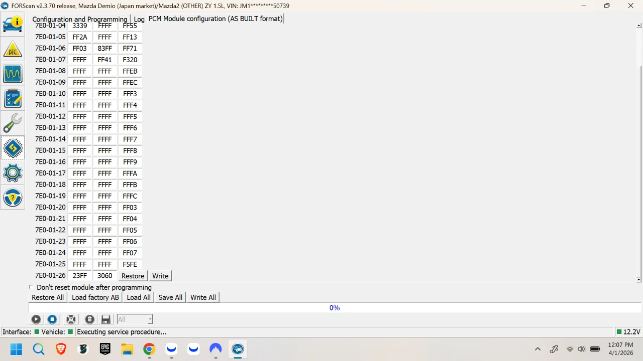 Screenshot (661).webp