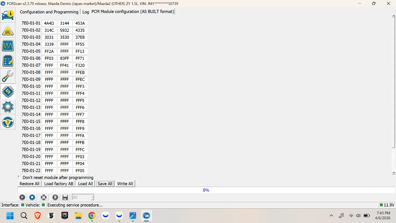 Screenshot (711).webp