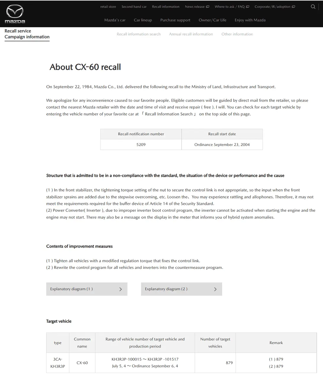 Screenshot at 2022-12-03 10-45-13.png