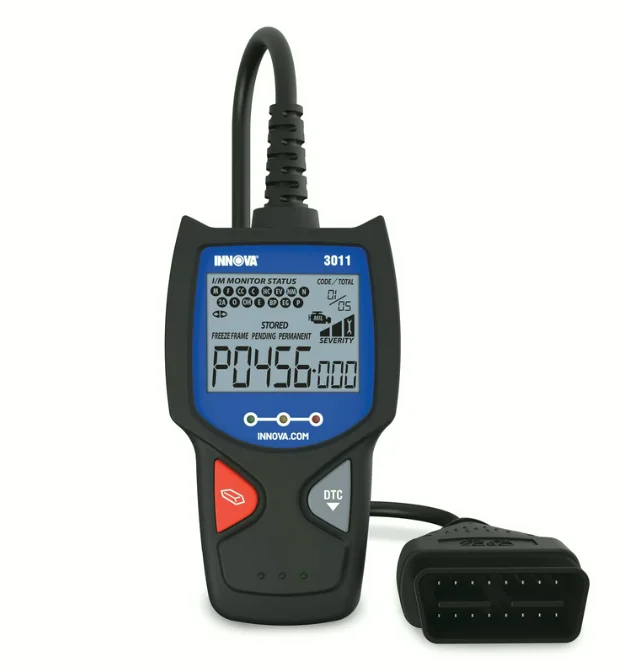 Screenshot from 2024-08-31 20-52-22.webp