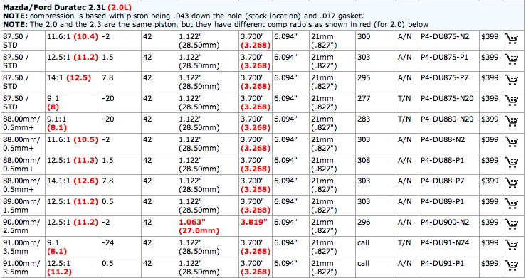 screenshot20110825at102.png