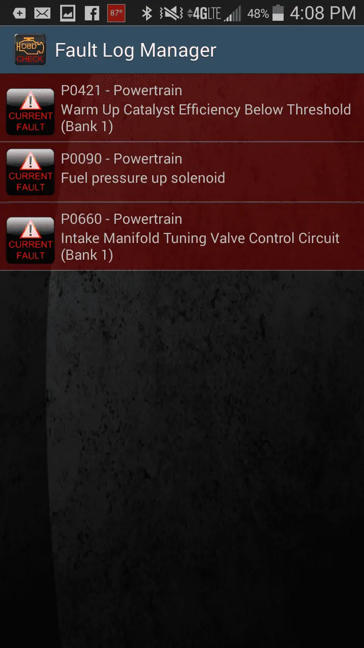 Screenshot_2014-07-02-16-08-39.png
