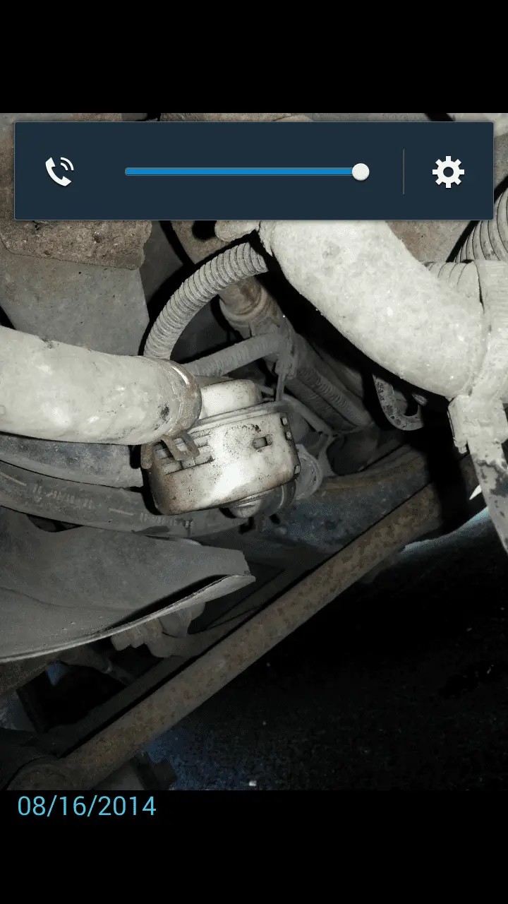 Screenshot_2014-08-16-17-33-56.png