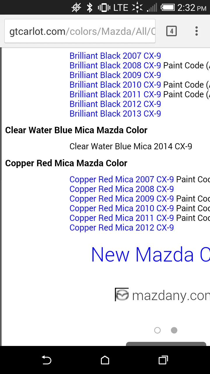 Screenshot_2014-10-12-14-32-58.png