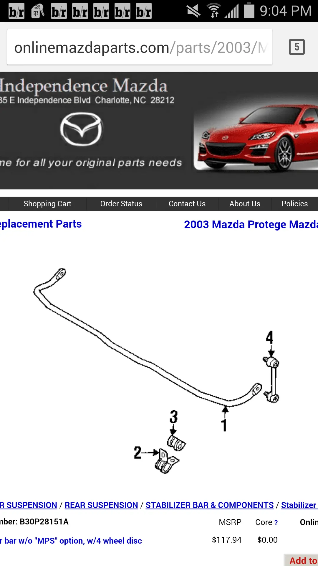Screenshot_2014-10-26-21-04-52.webp