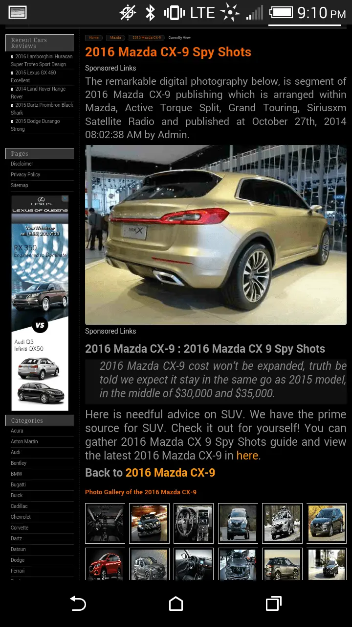 Screenshot_2014-11-18-21-10-39.png
