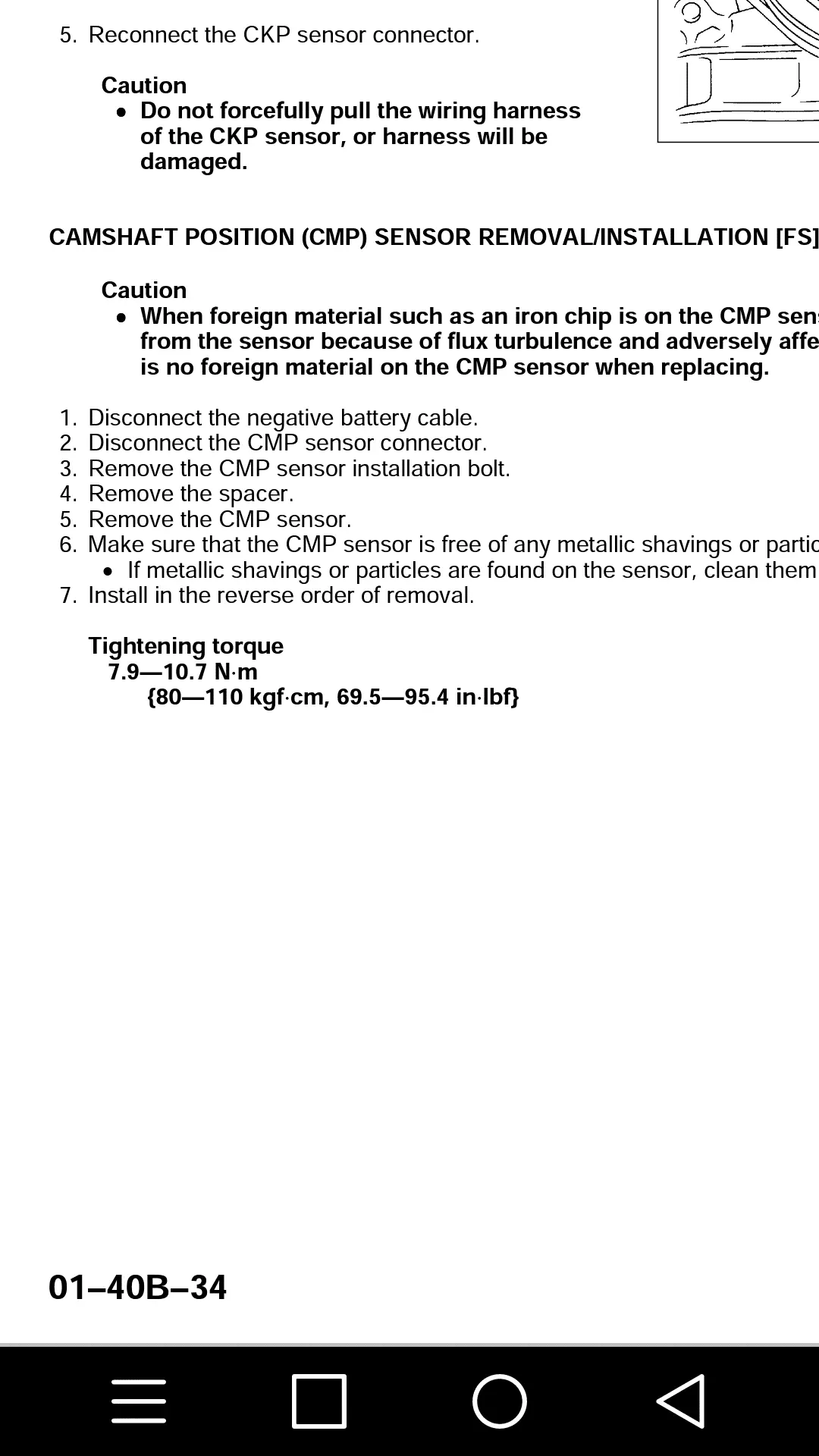 Screenshot_2015-09-11-19-47-57.png