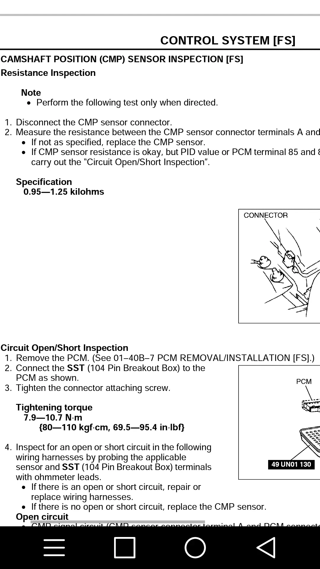 Screenshot_2015-09-11-19-48-03.png