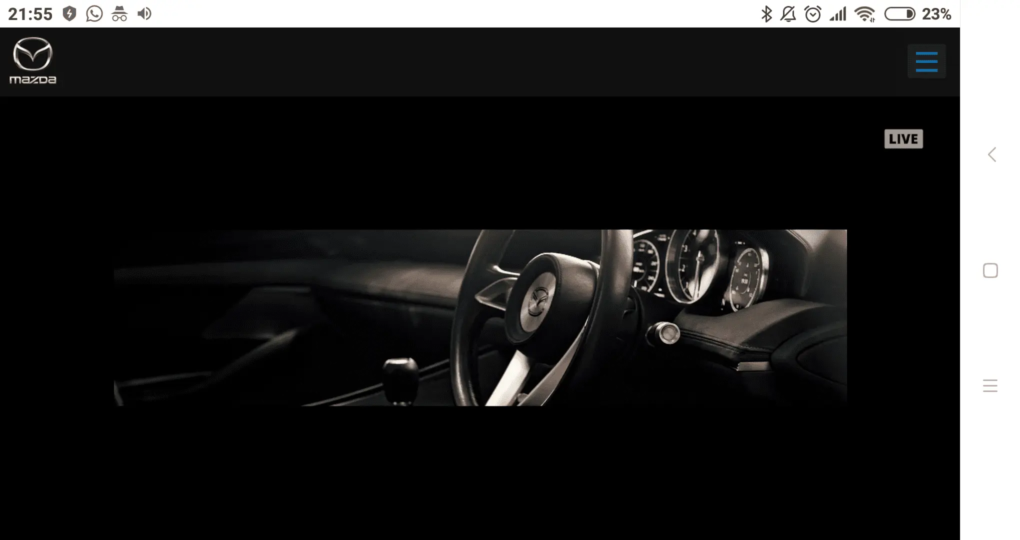 Screenshot_2018-11-27-21-55-16-480_com.android.chrome.png