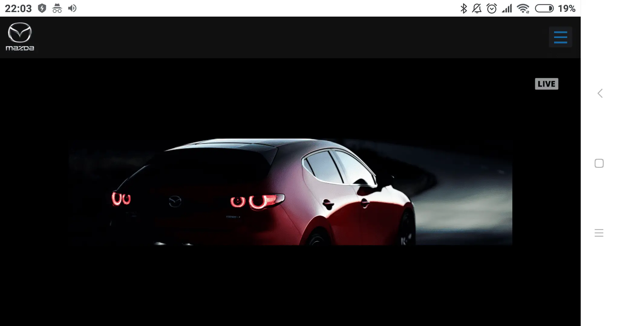 Screenshot_2018-11-27-22-03-57-276_com.android.chrome.png