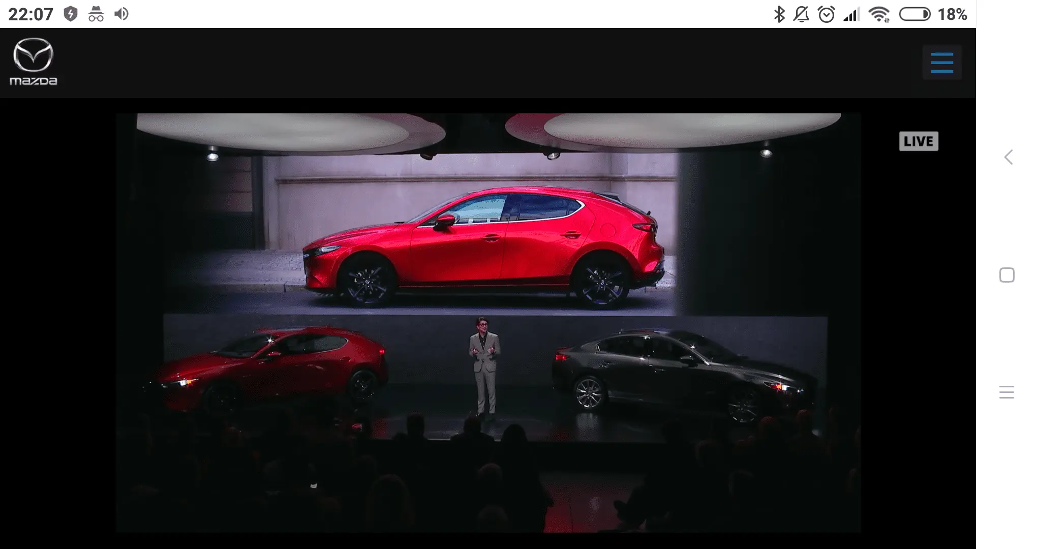 Screenshot_2018-11-27-22-07-52-553_com.android.chrome.png