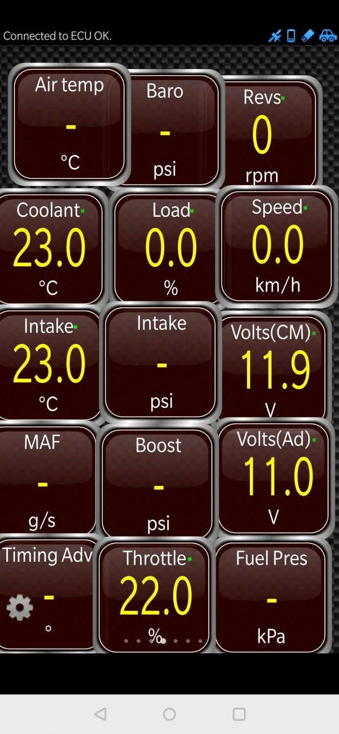 Screenshot_20200519-093105.jpg