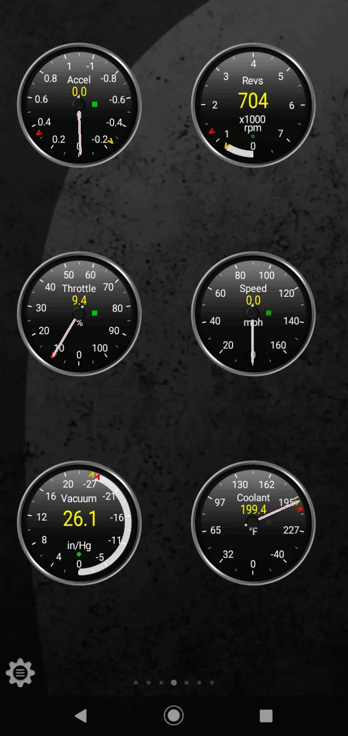 Screenshot_20201014-130303.png