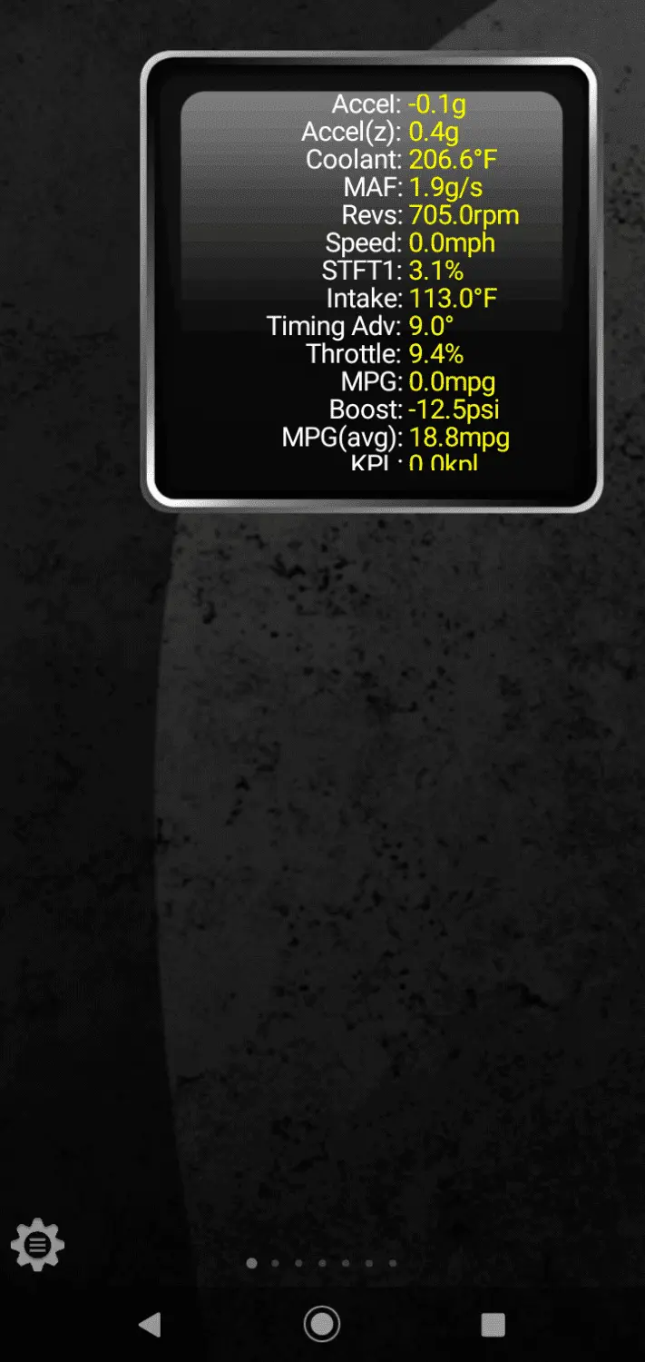 Screenshot_20201014-130457.png