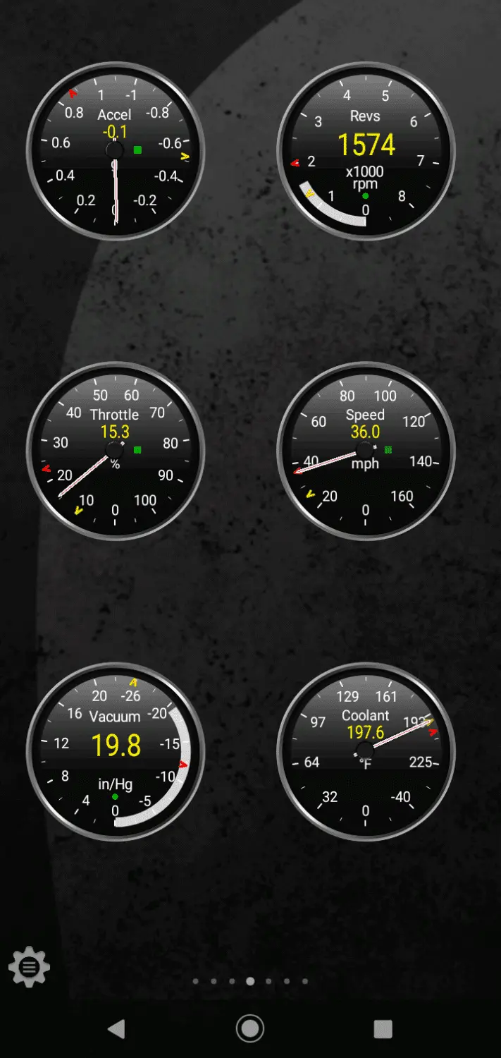 Screenshot_20201014-131709.png