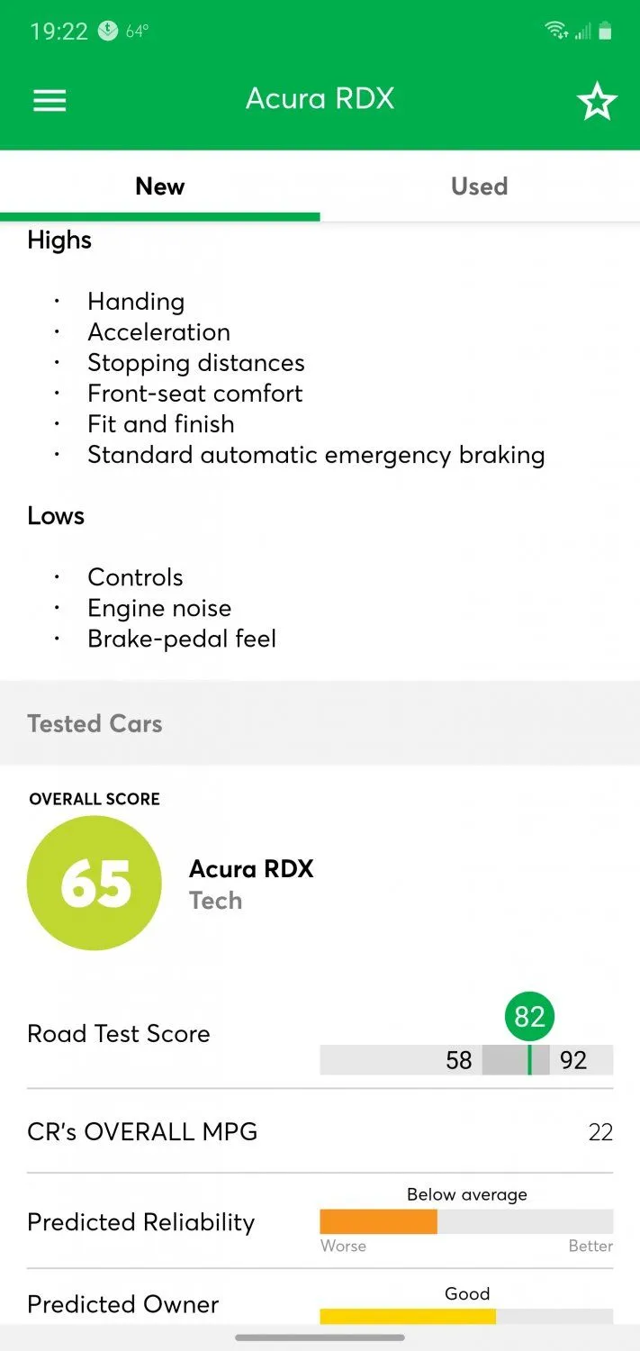 Screenshot_20201212-192211_Consumer Reports.jpg