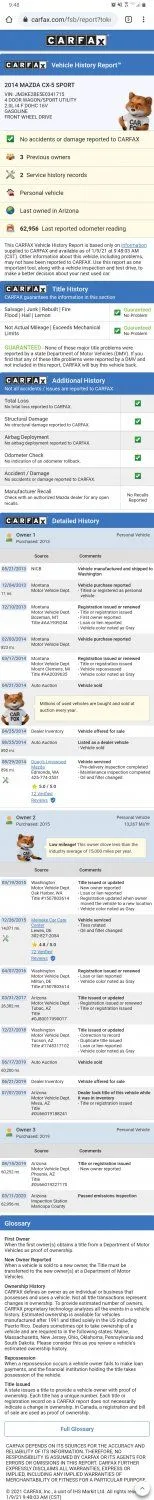 Screenshot_20210109-094820_Chrome.webp