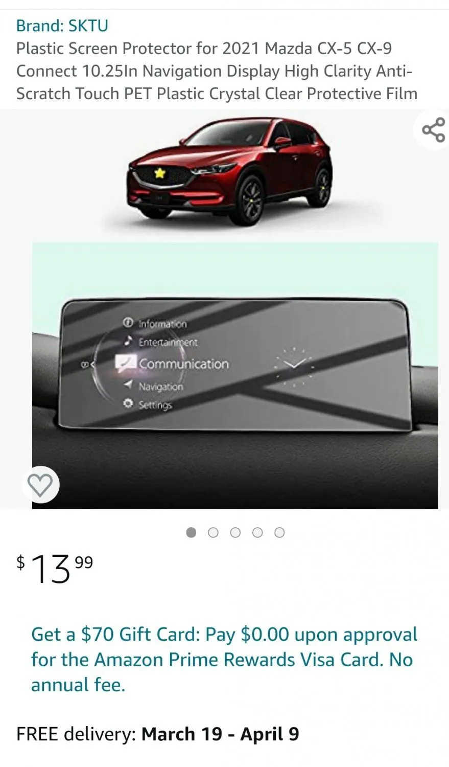 Screenshot_20210226-154158_Amazon Shopping.jpg