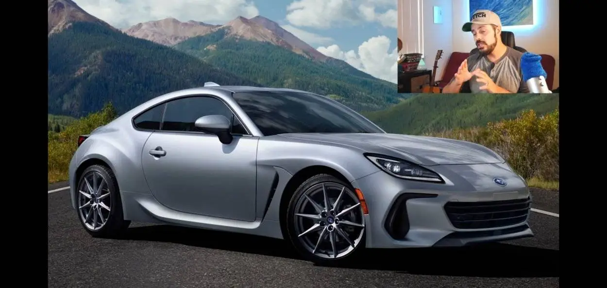 Screenshot_20210310-122536_YouTube Vanced.webp