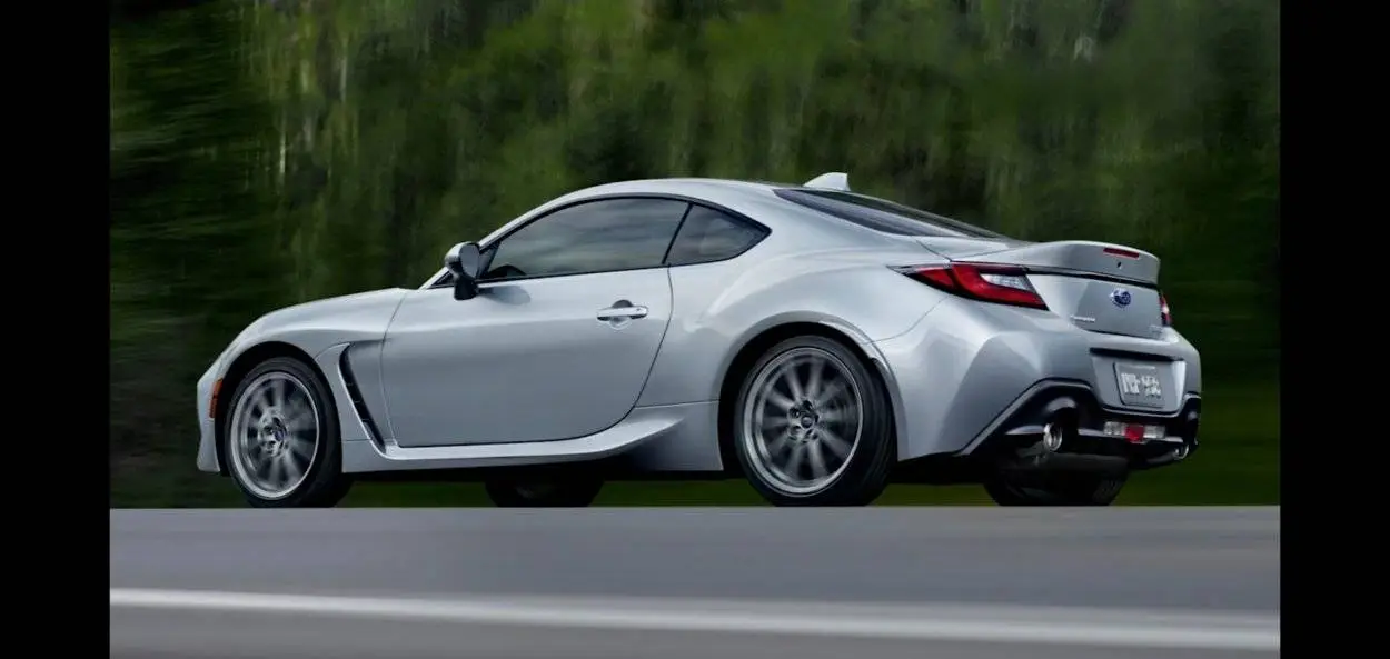 Screenshot_20210310-123018_YouTube Vanced.webp