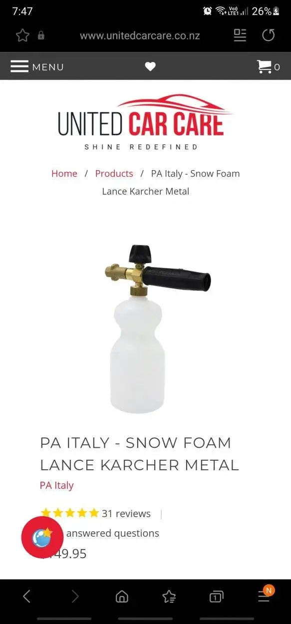 Screenshot_20210405-194727_Samsung Internet Beta.webp