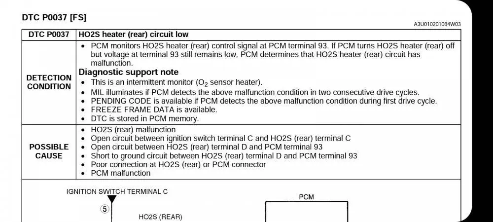 Screenshot_20210530-160504_Acrobat for Samsung.jpg