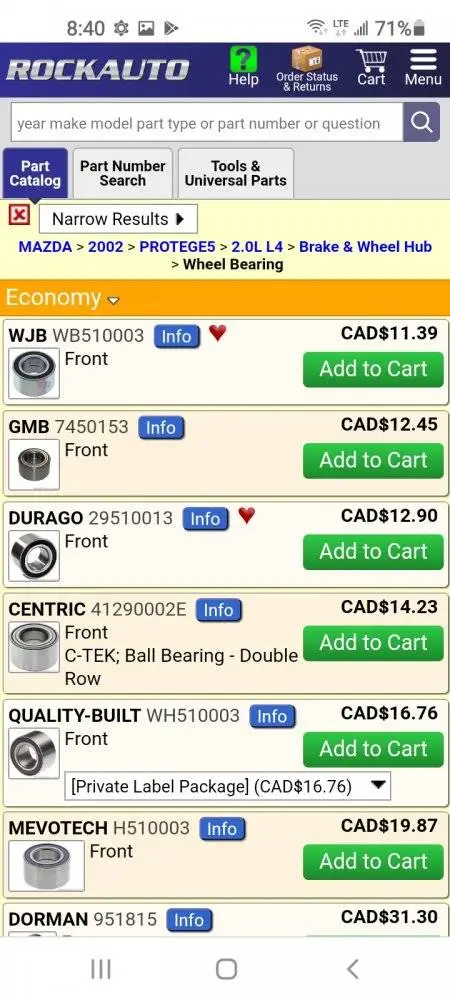 Screenshot_20210615-204024_Brave.jpg