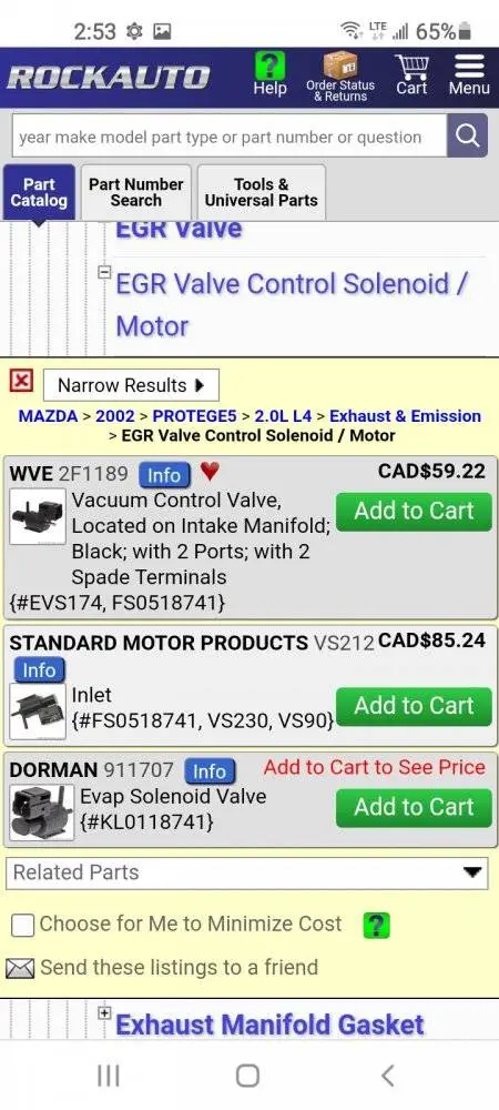 Screenshot_20210630-145311_Brave.jpg