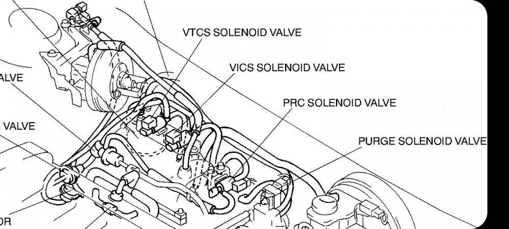 Screenshot_20210808-140737_Acrobat for Samsung.jpg