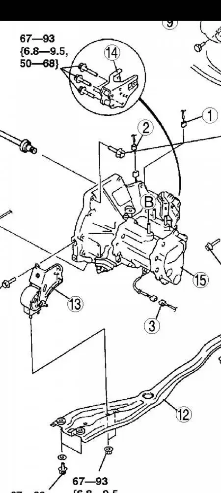 Screenshot_20210818-145305_Acrobat for Samsung.jpg