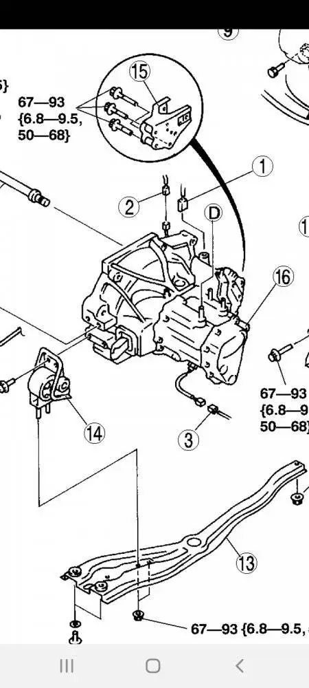 Screenshot_20210818-145339_Acrobat for Samsung.jpg