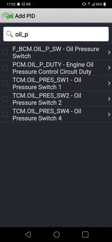 Screenshot_20211206-170232.png