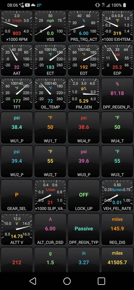 Screenshot_20211213-080608.png