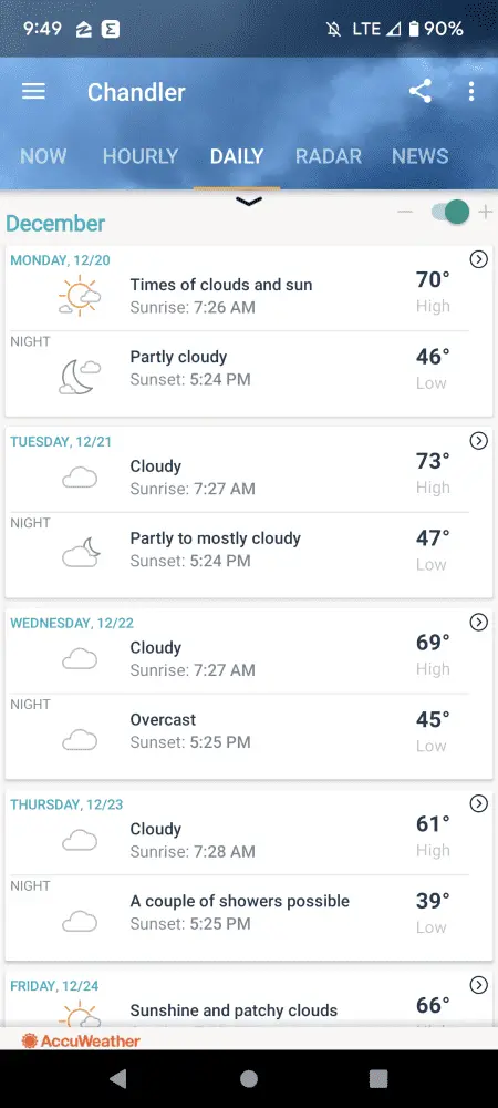 Screenshot_20211214-094906.png