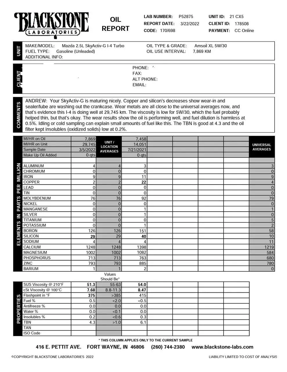 Screenshot_20220322-203525_Acrobat for Samsung.jpg