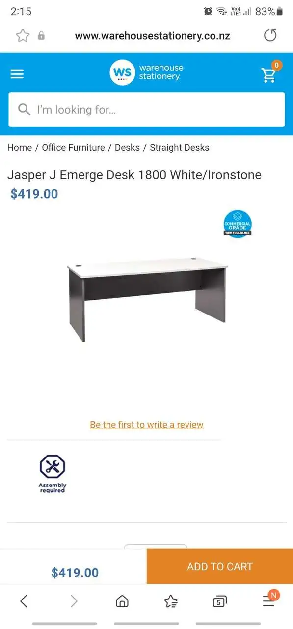 Screenshot_20220402-141515_Samsung Internet Beta.webp