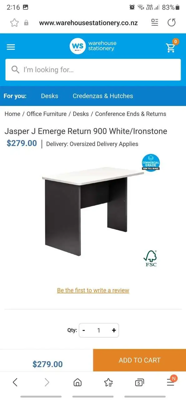 Screenshot_20220402-141611_Samsung Internet Beta.webp