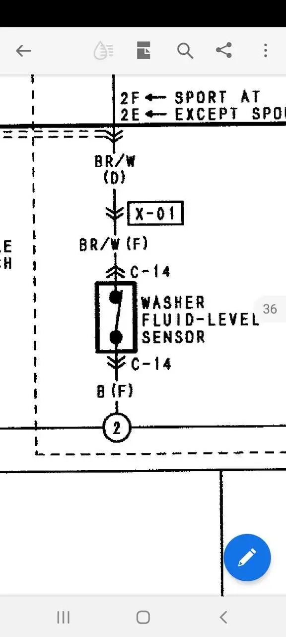 Screenshot_20220702-192029_Acrobat for Samsung.jpg