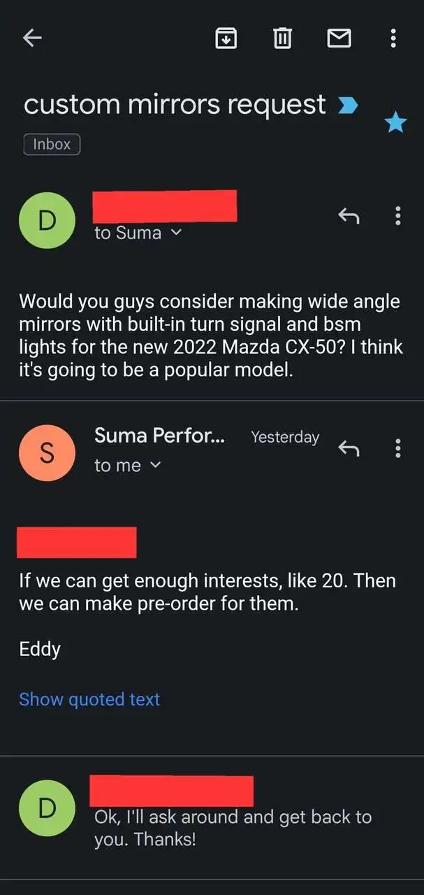 Screenshot_20220712-125331_Gmail.jpg