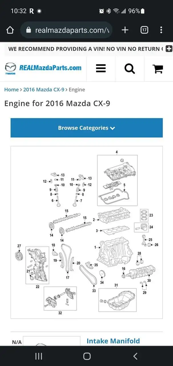 Screenshot_20220716-103223_Chrome.jpg