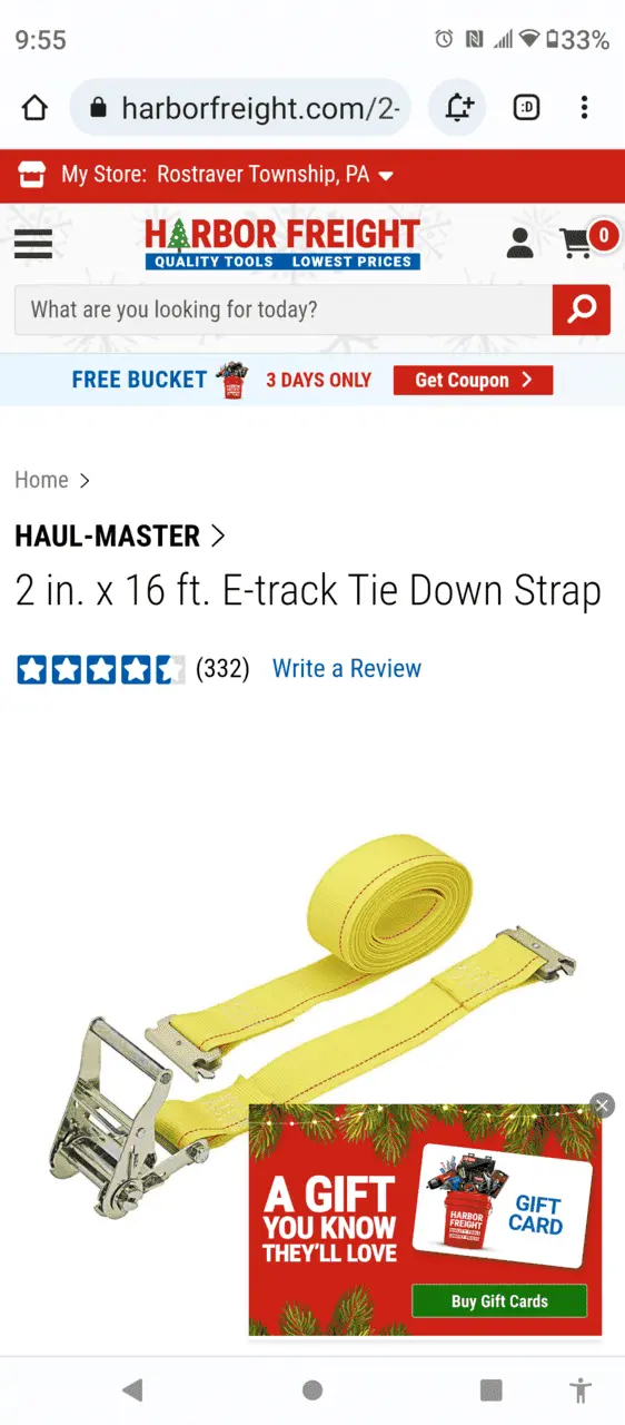 Screenshot_20221218-215504.png