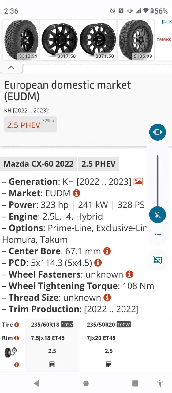 Screenshot_20221231-143636.png