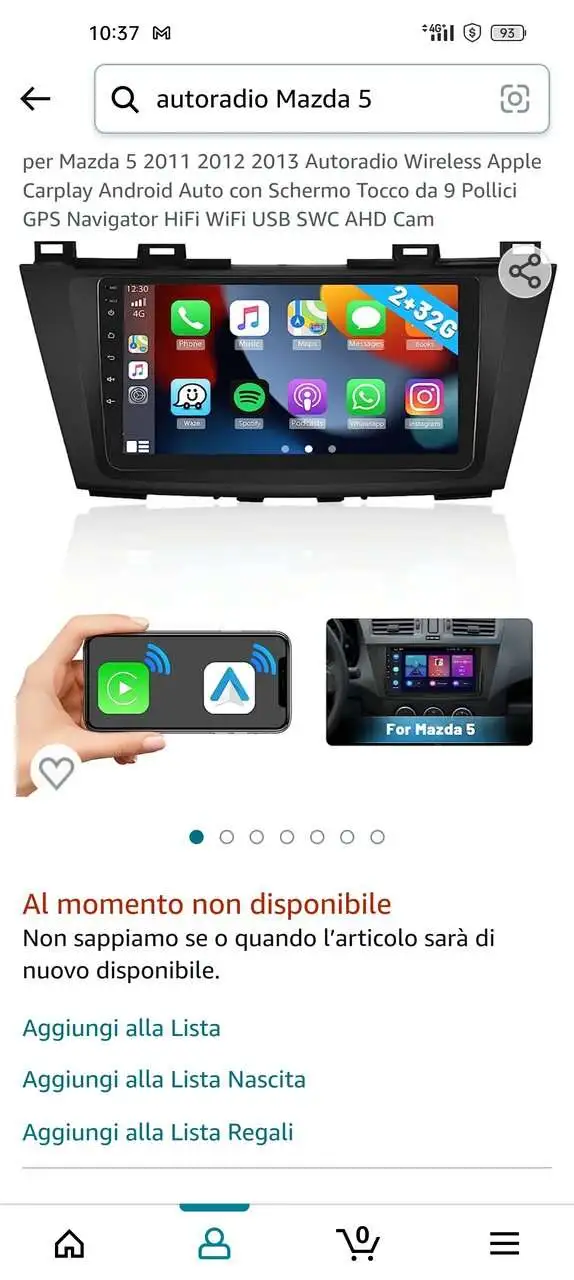 Screenshot_2023-03-28-10-37-34-90_b5f6883d2c20a96c53babc0b4ac88108.jpg