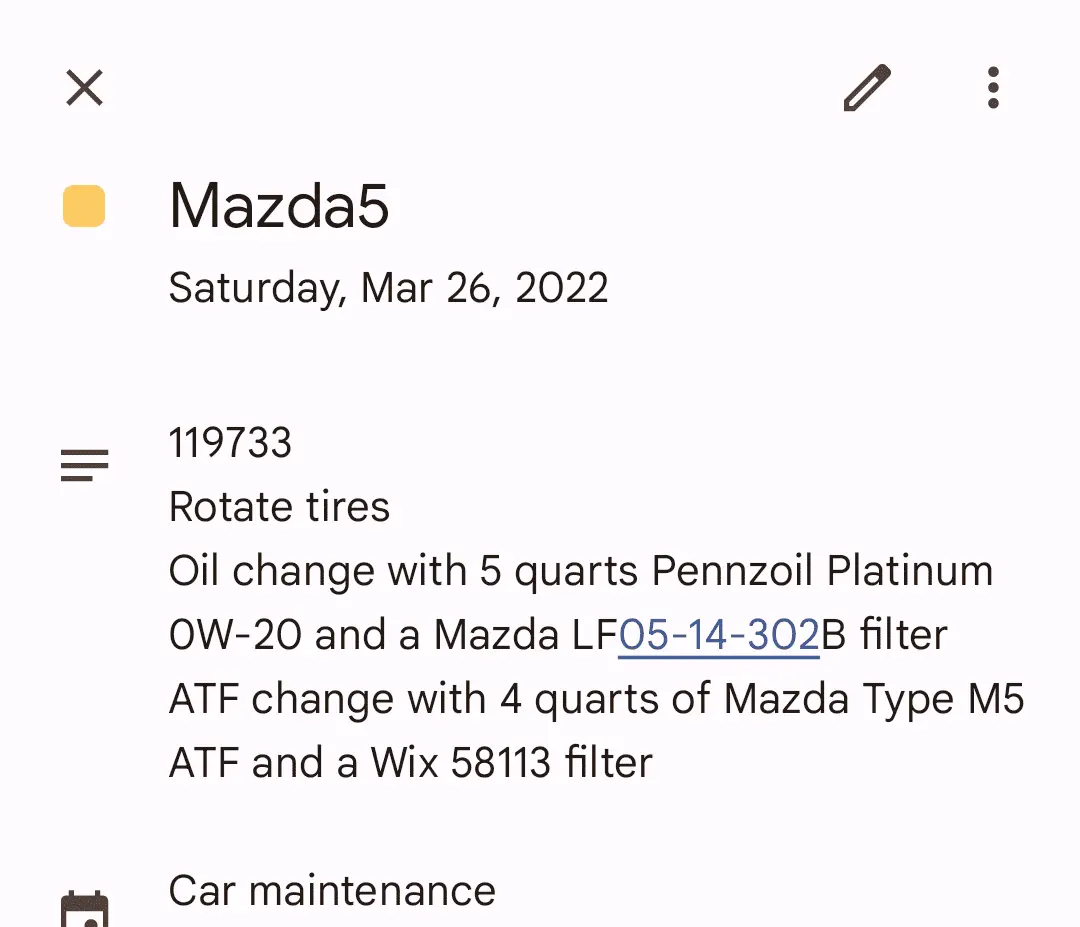 Screenshot_20230102-152630~2.png