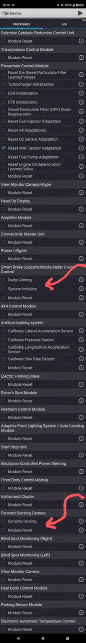 Screenshot_20230121-101934~2.png
